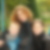 Photo de profil de Marysa Babelaere