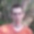 Photo de profil de Blaise Lapierre