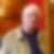 Photo de profil de Marcel Fournet