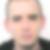 Photo de profil de Florian Bosc