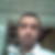 Photo de profil de Ben Jalila Monji