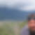 Photo de profil de Mathieu Meunier