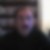 Photo de profil de Patrick Darroman