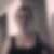Photo de profil de Michele Back