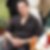 Photo de profil de Sebastien Lacosse