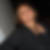 Photo de profil de Sona Alice Brikman