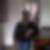 Photo de profil de Catherine Lefort