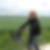 Photo de profil de Guylaine Coriton