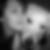 Photo de profil de Marjorie Boucard
