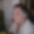 Photo de profil de Joseph Hurtado