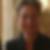 Photo de profil de Beatrice Barbut