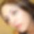 Photo de profil de Jennifer Nore