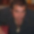 Photo de profil de Gerard Xavier