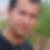 Photo de profil de Abilio Viage Ferreira