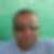 Photo de profil de Nordine Djemaa