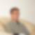 Photo de profil de Dany Nivet