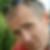 Photo de profil de Jean-Jacques Laurent