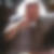 Photo de profil de Jean-Claude Chaillou