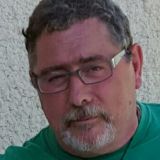 Photo de profil de Pascal Cardon