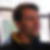 Photo de profil de Stephane Duretz