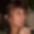 Photo de profil de Sylvie Gracia