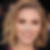 Photo de profil de Philipe Beck