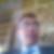 Photo de profil de Badr Boussif