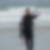 Photo de profil de Yann Quere