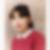 Photo de profil de Emmanuelle Le Louer