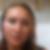 Photo de profil de Sandra Dos Santos