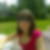 Photo de profil de Cindy Labarre