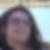 Photo de profil de Isabelle Da Costa Martins