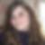 Photo de profil de Clementine Riot