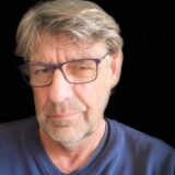 Photo de profil de Jean-Michel Lemaire