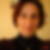 Photo de profil de Laurence Labbé