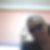 Photo de profil de Abdelhafid Chekkal