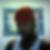 Photo de profil de Abdou Anli