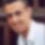 Photo de profil de Christophe Goudeau