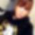 Photo de profil de Amandine Verrier