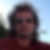 Photo de profil de Joel Charles