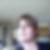 Photo de profil de Charline Riotord