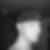 Photo de profil de Mathieu Strubach