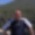 Photo de profil de Pascal Brzezinski
