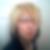 Photo de profil de Isabelle Guillonnet