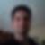 Photo de profil de Aurelien Joly