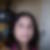 Photo de profil de Sandra Porras