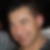 Photo de profil de Thierry Barrancos