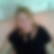Photo de profil de Chantal-Ginette La Courtillat