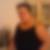 Photo de profil de Genevieve Briemant