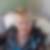 Photo de profil de Cornelia Lemaire